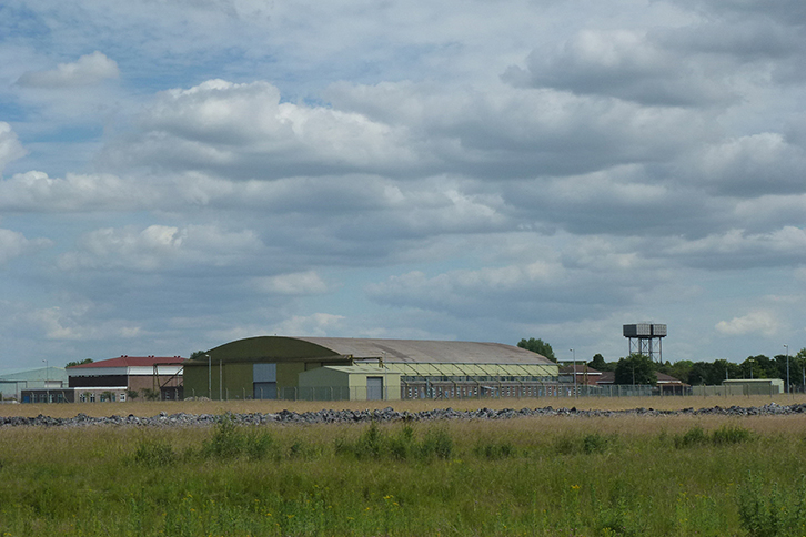 placeholder image for dynamically updated content